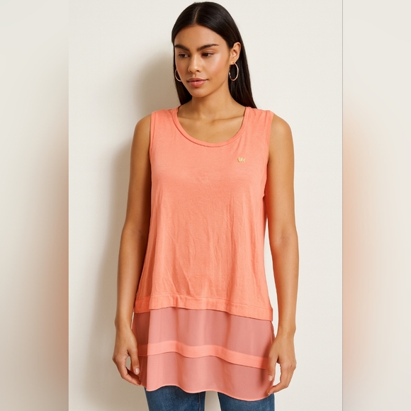 Michael Kors Tops - Michael Kors Women Blouse